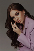 Rencontre fille moldave vlada de taul avec Brunette cheveux, age 22 photo-4