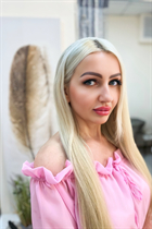 Single ukrainian girl tavakova-evgeniya from zaporizhzhia with Blonde hair age 41 photo-8