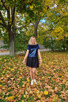 Mariée ukrainienne viktoria de kremenchug avec Brunette cheveux, âge 45 photo-6