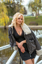 Dating moldovan girl olga from tiraspol with Blonde hair age 37 photo-11