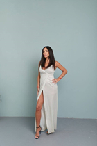 Femme ukrainienne natalia de kiev avec Brunette cheveux, âge 48 photo-4