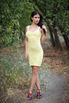 Beautiful women from ukraine ivanna from zaporozhye with Dark Brown hair age 34 photo-5