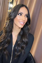 Dating a ukrainian girl mariia from kiev with Light Brown hair age 27 photo-42