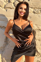 Perfect woman kata from warsaw with Dark Brown hair age 39 photo-11