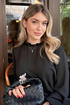 Ukrainian mail order bride sofiia from nikolaev with Blonde hair age 19 photo-7