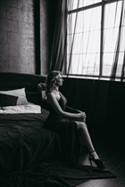 Ukrainian pretty girl natali from nikolaev with Blonde hair age 47 photo-14