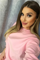 Femme ukrainienne de zhytomyr alina avec Blond cheveux, âge 33 photo-13