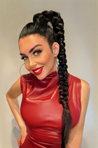 Perfect woman anna from zurich with Black hair age 36 photo-10