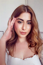 Wife from Ukraine alina from vinnitsa with Blonde hair age 26 photo-35