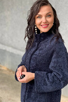 Belle fille ukrainienne natasha de netishin avec Brunette cheveux, âge 41 photo-25