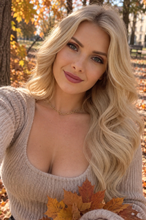 Dating a german woman alexandra from lerrach with Blonde hair 46 years old
