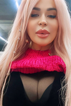 Mariée ukrainienne célibataire valentina de dnepr avec Blond cheveux, âge 66 photo-9