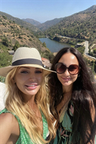 Modèle fille ukrainienne anna de kharkov avec Blond cheveux, âge 46 photo-9