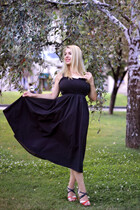 Jolie fille ukrainienne elena de kharkov avec Blond cheveux, âge 44 photo-19