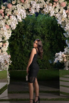 Fille moldave nelli de kishinev avec Chatain clairs cheveux, âge 25 photo-12