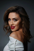 Date ukrainian girl iryna from kiev with Blonde hair age 35 photo-3