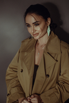 batumi bride tatyana with Black hair age 38 photo-7