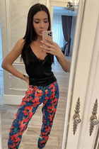 Rencontre fille moldave alina de tiraspol avec Noirs cheveux, age 33 photo-11