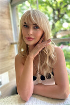 Belle fille tchèque lilia de teplice avec Blond cheveux 49 ans photo-11