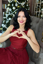 Superbe femme ukrainienne marina de mariupol avec Blond cheveux, âge 36 photo-21