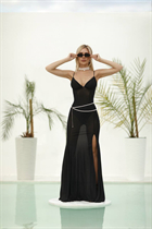 Stunning Ukrainian woman anna from nikolaev with Blonde hair age 33 photo-4