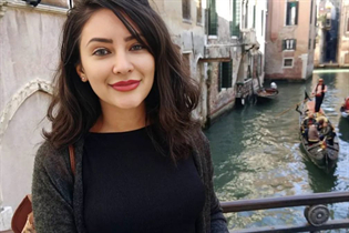 Perfect woman helen from warsaw with Black hair age 35 photo-7