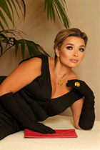 tivat mariée natalia avec Blond cheveux, âge 53 photo-1