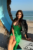 Romanian girl andra from baia mare with Light Brown hair 35 years old photo-6