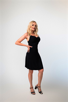 Fille roumaine tatiana de vaslui avec Chatain clairs cheveux 56 ans photo-19