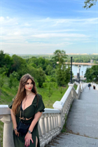 Dating ukrainian girl valeria from chernigov with Dark Brown hair age 28 photo-7