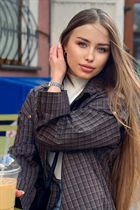 Fille ukrainienne pour le mariage veronika de ivano-frankivsk avec Blond cheveux, âge 21 photo-7
