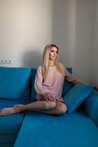 Dating a german woman alexandra from lerrach with Blonde hair 46 years old photo-25