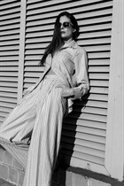 Sortir avec une femme tchèque anna de karlovy-vary avec Brunette cheveux 43 ans photo-33