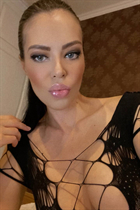 Femme célibataire ukrainienne maria de kiev avec Brunette cheveux, âge 38 photo-26