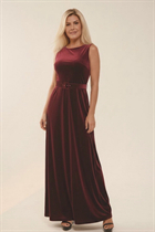 Superbe femme ukrainienne anzhela de kharkov avec Blond cheveux, âge 55 photo-21