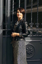 Rencontre femme ukrainienne eleonora de kiev avec Brunette cheveux, age 55 photo-3