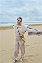 Fille de guardamar del segura anna aux cheveux Blond, age 44 photo-13