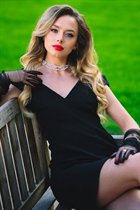 Beautiful ukrainian girl nataly from kiev with Blonde hair age 25 photo-7