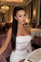 Rencontre femme ukrainienne iryna de ivano-frankovsk avec Brunette cheveux, age 30 photo-23