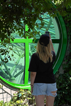 Bride from palermo anna with Light Brown hair age 29 photo-13