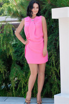 Ukrainian pretty girl olga from odessa with Dark Brown hair age 38 photo-4