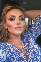 Dating ukrainian woman victoria from kiev with Red hair age 44 photo-39