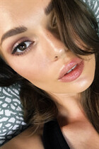 Mariée ukrainienne célibataire olga de kiev avec Chatain clairs cheveux, âge 37 photo-2