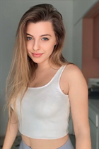 Perfect woman patricia from poznan with Blonde hair age 32 photo-2