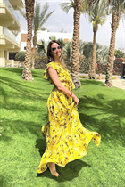 Ukrainian jolie fille marina de dnepr avec Chatain clairs cheveux, âge 35 photo-20