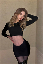 Dating a belarusian woman tasya from vitebsk with Blonde hair age 21 photo-8