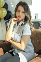 Fille maigre biélorusse viktoryia de orsha avec Blond cheveux, âge 30 photo-4