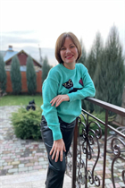 Dating ukrainian girl tatiana from nikolaev with Light Brown hair age 54 photo-29