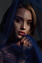 Ukrainian wife from sumy olesya with Blonde hair age 27 photo-2