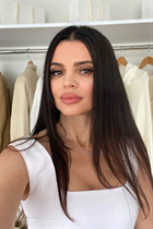 Stunning Ukrainian girl inna from kyiv with Light Brown hair age 44